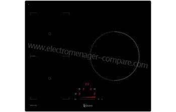 MEZIERES 755FLEX - A partir de : 499.21 &euro; chez MLC Boutique chez Darty
