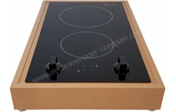 MEZIERES MOOVE530 - A partir de : 277.21 &euro; chez MLC Boutique chez Darty