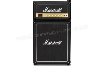 MARSHALL MF 4.4 BLK.EU