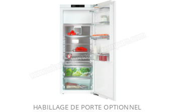 MIELE K 7474 D