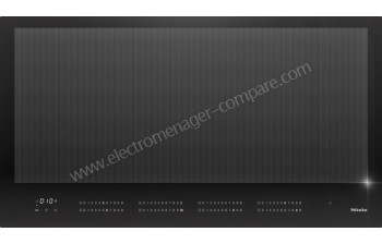 MIELE KM 7897-2 FL Diamond