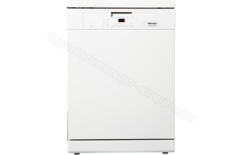 MIELE Active Clean