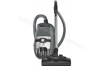 MIELE Blizzard CX1 Electro EcoLine