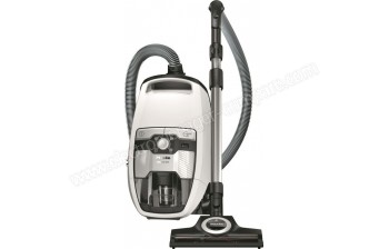 MIELE Blizzard CX1 Cat&Dog