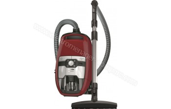 MIELE Blizzard CX1 Hardfloor