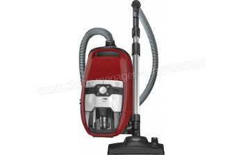 MIELE Blizzard CX1 Rouge Powerline SKRF5