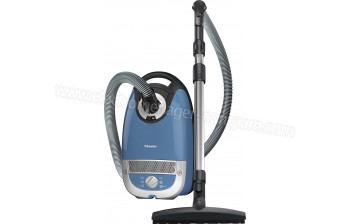 MIELE Complete C2 Bleu Hardfloor PowerLine SFRF5