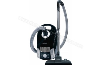MIELE Compact C1 Young Style PowerLine SCAF3