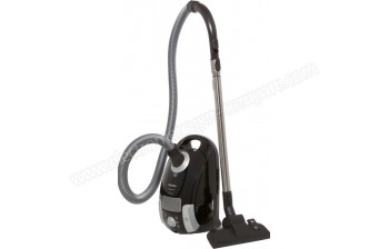 MIELE Compact C1 Noir PowerLine