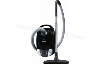 MIELE Compact C2 Parquet EcoLine SDAG1