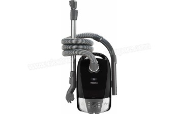 MIELE Compact C2 Hardfloor Ecoline SDRP3