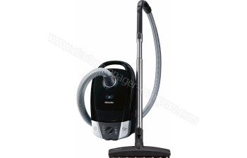 MIELE Compact C2 Hardfloor EcoLine SDAG1