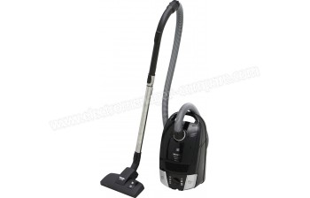 MIELE Compact C2 Hardfloor EcoLine SDAG0