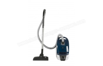 MIELE Compact C2 PowerLine