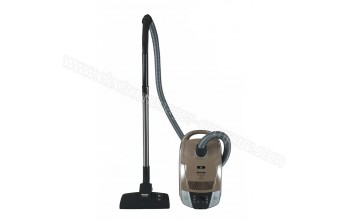 MIELE Compact C2 Urban EcoLine