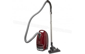 MIELE Complete C3 Rouge Cat&Dog PowerLine SGEE1
