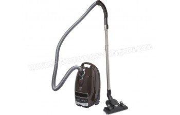 MIELE Complete C3 Hardfloor EcoLine SGSG1