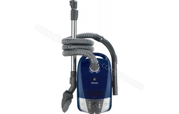 MIELE Compact C2 Marine