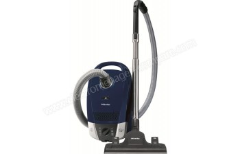 MIELE Compact C2 Excellence EcoLine