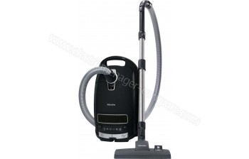 MIELE Complete C3 XXL EcoLine