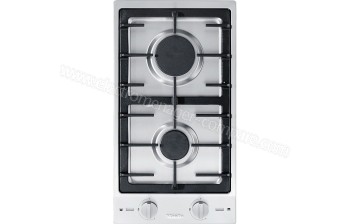 MIELE CS 1012-1 G