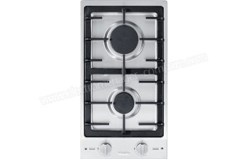 MIELE CS 1012-1 G Import Europe