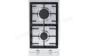MIELE CS 1012-2 G
