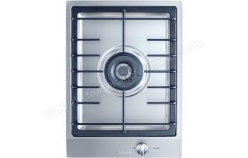 MIELE CS 1021 G