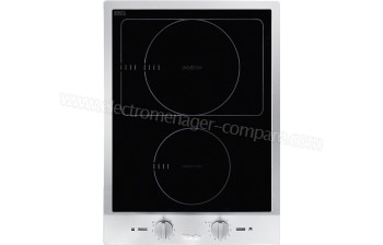 MIELE CS 1222 I