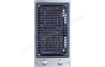 MIELE CS 1312 BG - A partir de : 1749.00 &euro; chez Boulanger