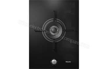 MIELE CS 7101-1 FL