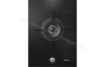 MIELE CS 7101 FL