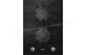 MIELE CS 7102-1 FL