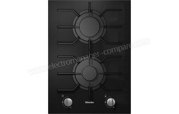 MIELE CS 7102 FL