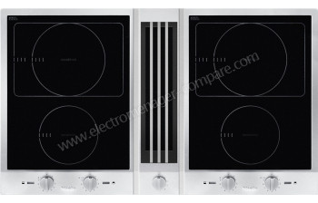 MIELE CSDA 1010 EDST