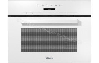MIELE DG 7240 BB
