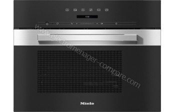 MIELE DG 7240 IN