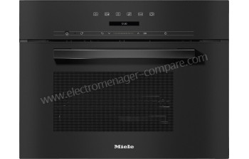 MIELE DG 7240 NR