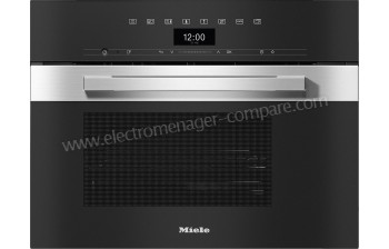 MIELE DG 7440 IN
