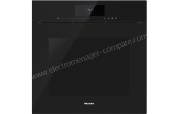 MIELE DGC 6860X XXL NR