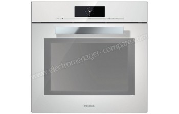 MIELE DGC 6865 XXL BB