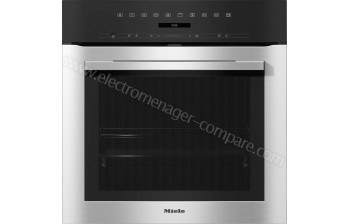 MIELE DGC 7150