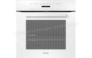 MIELE DGC 7250 BB