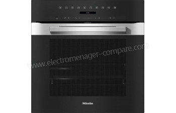 MIELE DGC 7250 IN