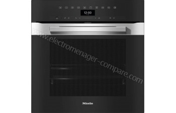 MIELE DGC 7450 IN