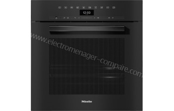MIELE DGC 7460 NR