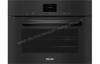 MIELE DGC 7645 IN V2