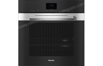 MIELE DGC 7660 IN