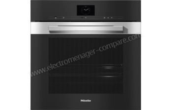 MIELE DGC 7660 IN V2