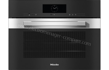 MIELE DGC 7840 IN